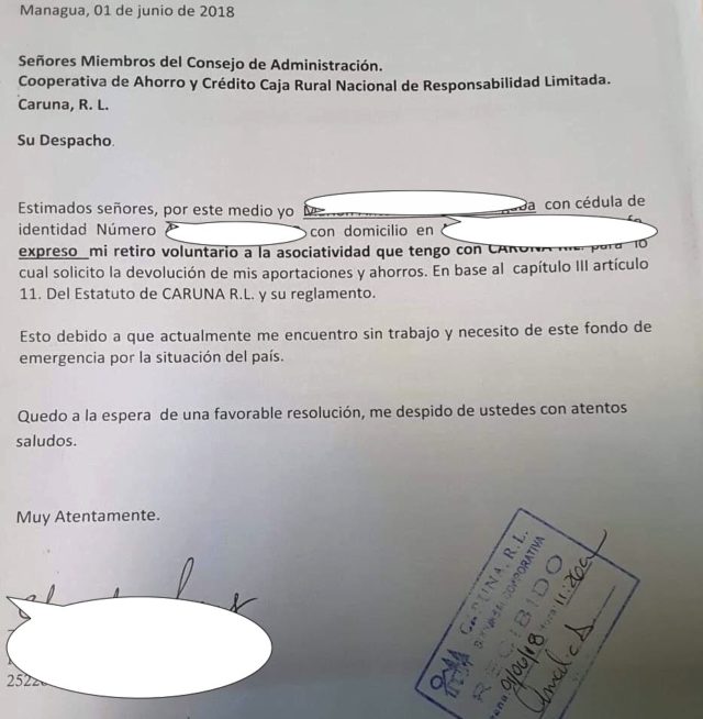 WhatsApp Image 20181123 at 115450 AM | Nicaragua Investiga