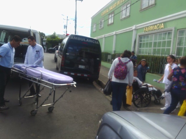 WhatsApp Image 20190109 at 15032 PM | Nicaragua Investiga