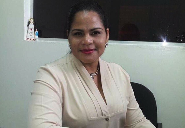 WhatsApp Image 20190114 at 12624 PM | Nicaragua Investiga