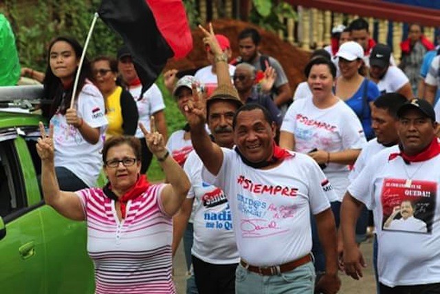 WhatsApp Image 20190114 at 12645 PM | Nicaragua Investiga