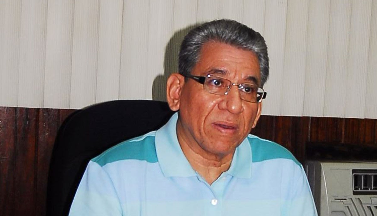 Humberto Ortega hace propuesta para la paz en Nicaragua 