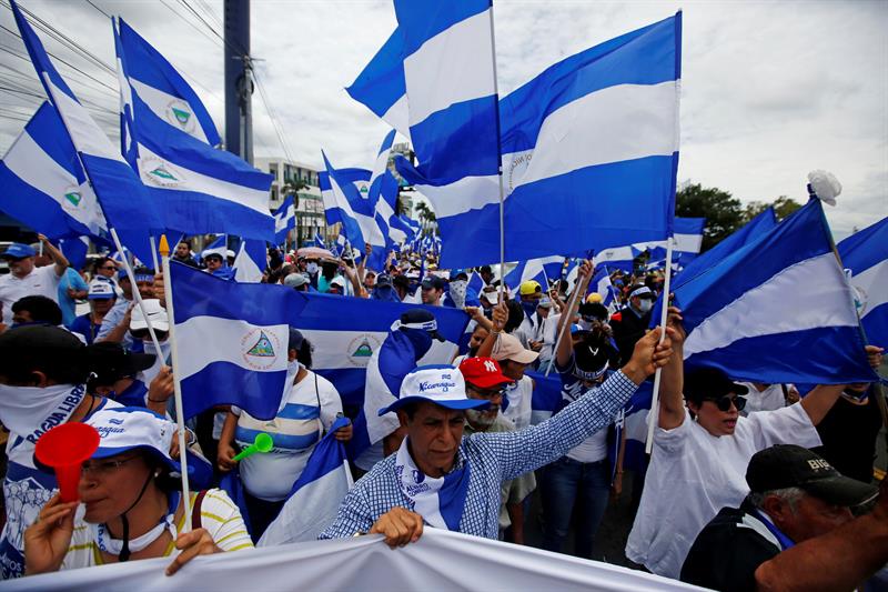 14485578w | Nicaragua Investiga