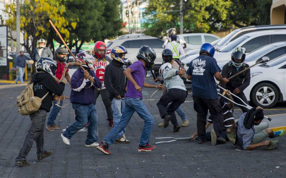 WhatsApp Image 20180704 at 60417 PM | Nicaragua Investiga