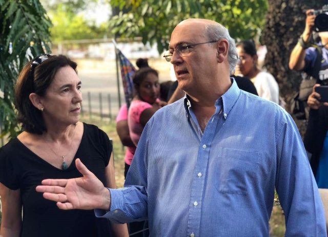 FOTOARTEWEB | Nicaragua Investiga