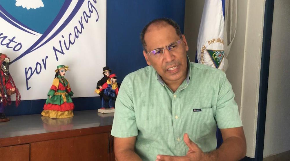 joseantonioperaza | Nicaragua Investiga