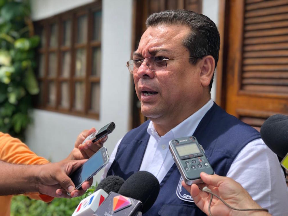 marcoscarmona | Nicaragua Investiga