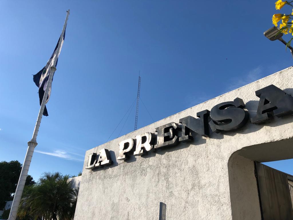 pobreza | Nicaragua Investiga