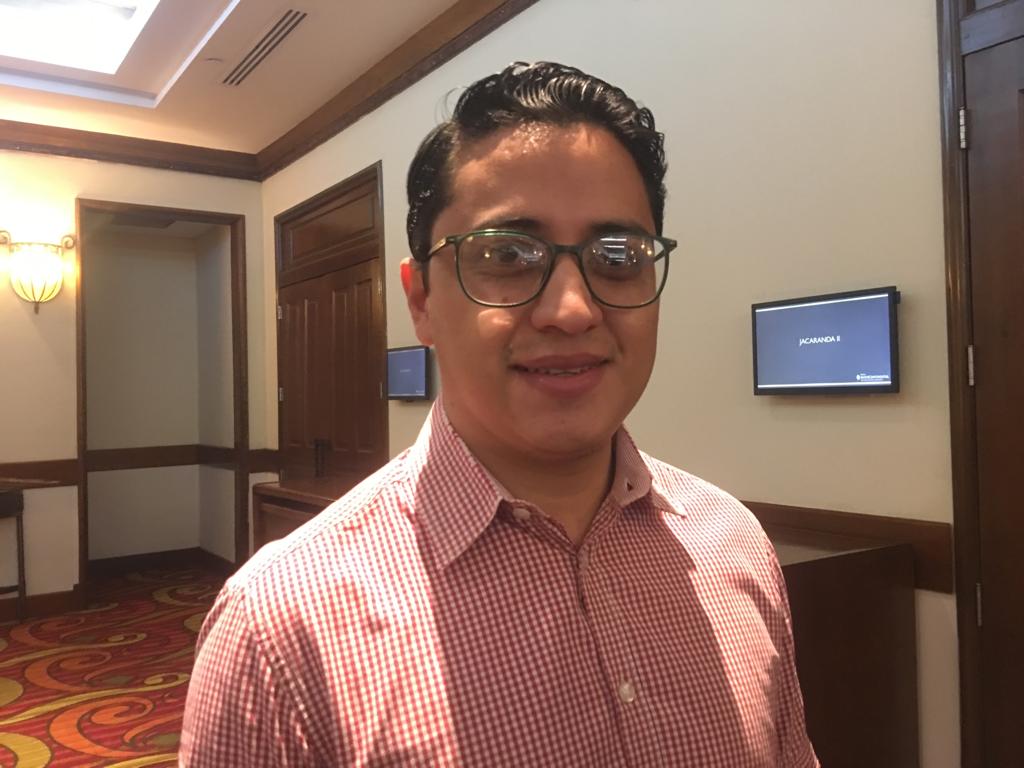 Douglas Castro | Nicaragua Investiga