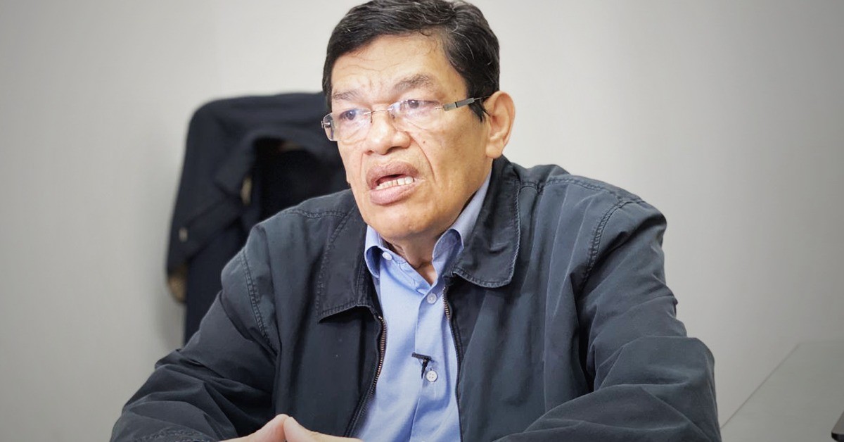 nestoravendano | Nicaragua Investiga