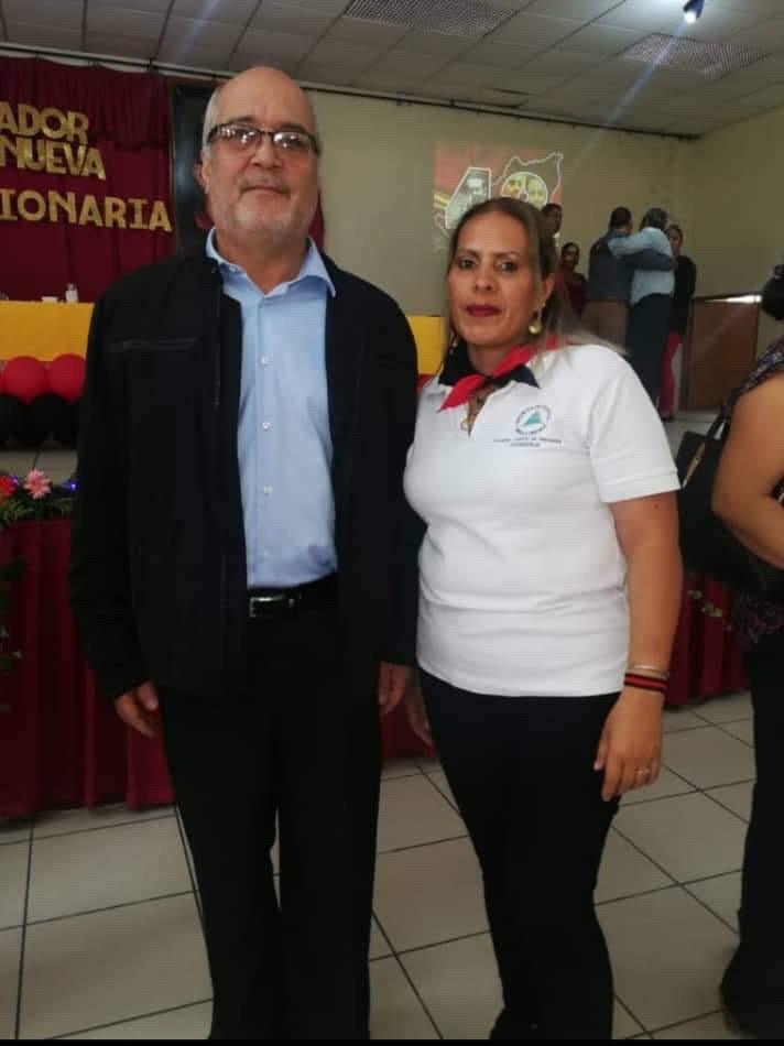 marvinaguilarmatagalpa | Nicaragua Investiga
