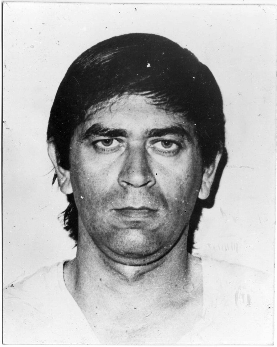 carlosfonsecaamador | Nicaragua Investiga