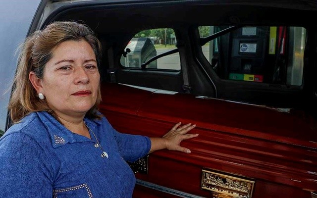 Faberlopezvivas | Nicaragua Investiga
