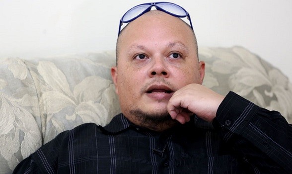 Marcio Vargas | Nicaragua Investiga