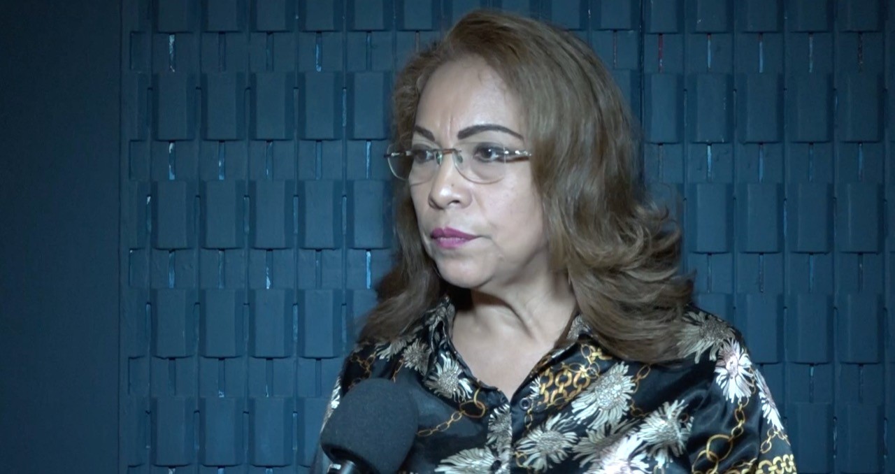 abogadaguerrero | Nicaragua Investiga
