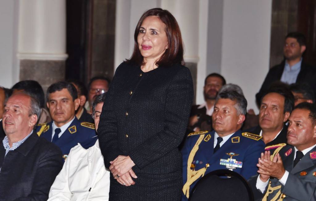 karenlongori | Nicaragua Investiga