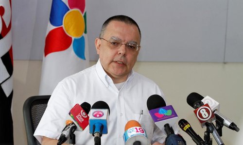 robertolopezinss | Nicaragua Investiga