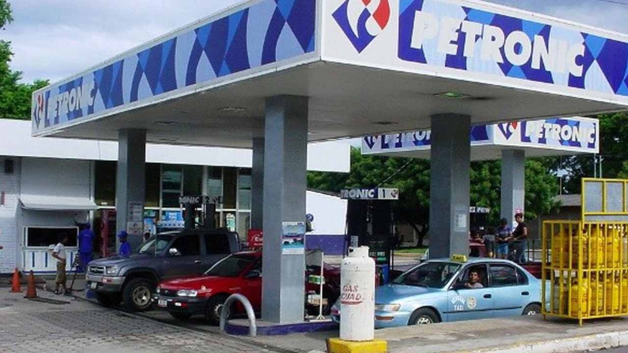 patronicnicaragua | Nicaragua Investiga