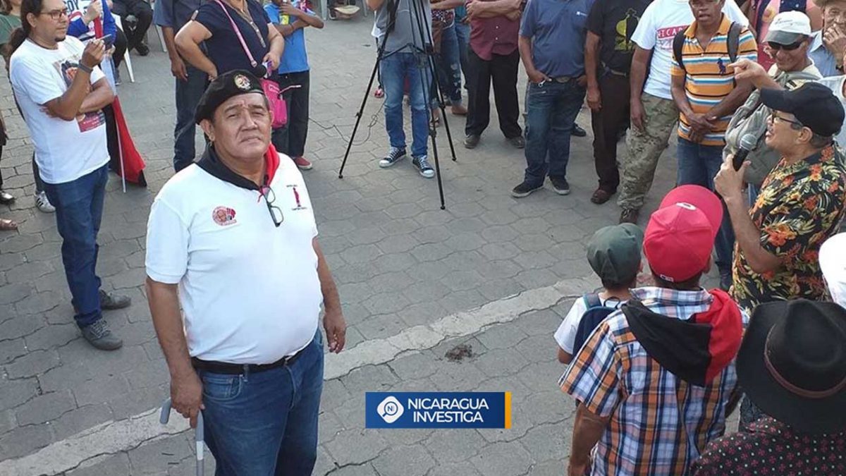 portada chino enoc | Nicaragua Investiga
