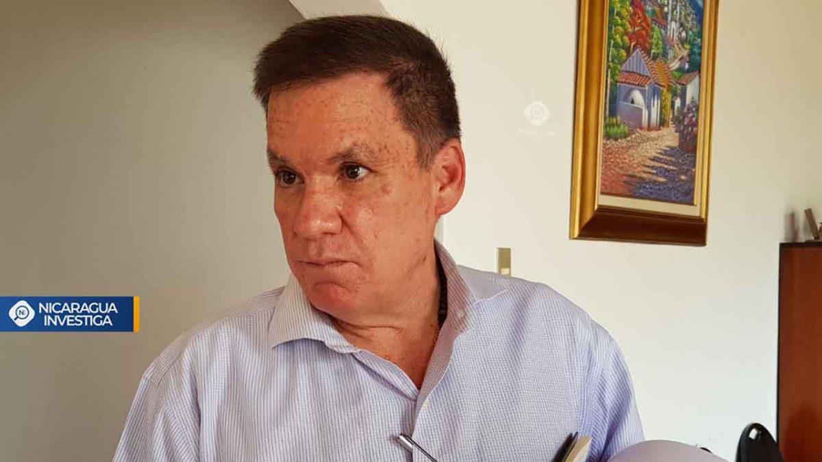 CosepJoseadanaguerriM | Nicaragua Investiga