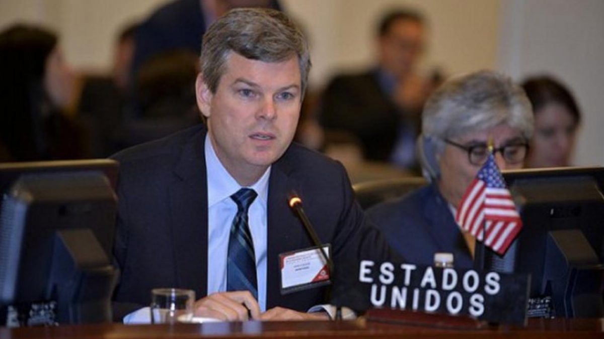 https://www.nicaraguainvestiga.com/wp-content/uploads/2020/04/Kevin-sullivan.jpg