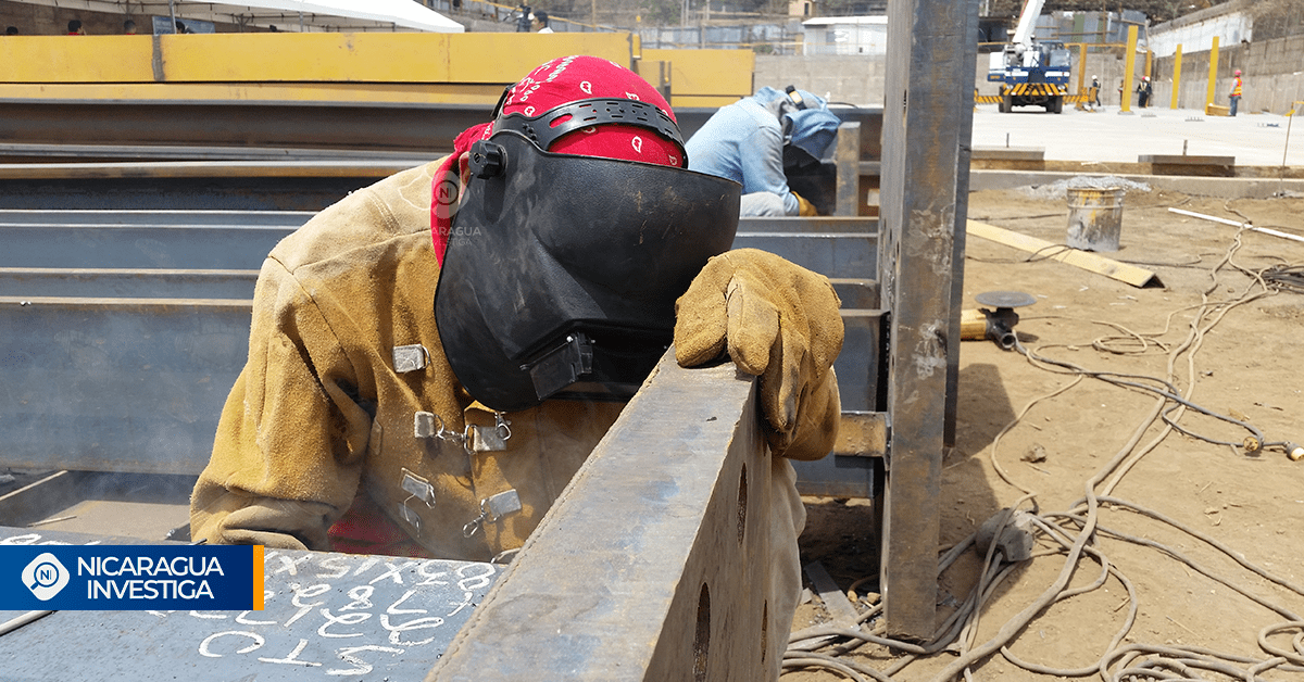 construccion | Nicaragua Investiga