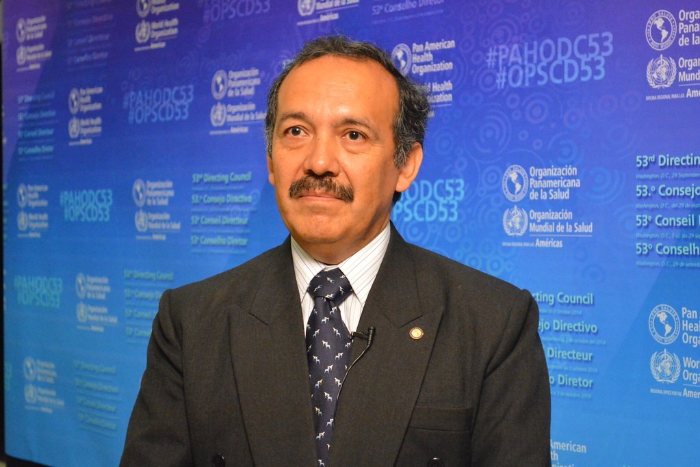 cirougarte | Nicaragua Investiga
